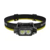 Nitecore HEADLAMP NU SERIES 1700 LUMENS/NU45 NITECORE