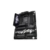 Asus ROG CROSSHAIR X870E HERO