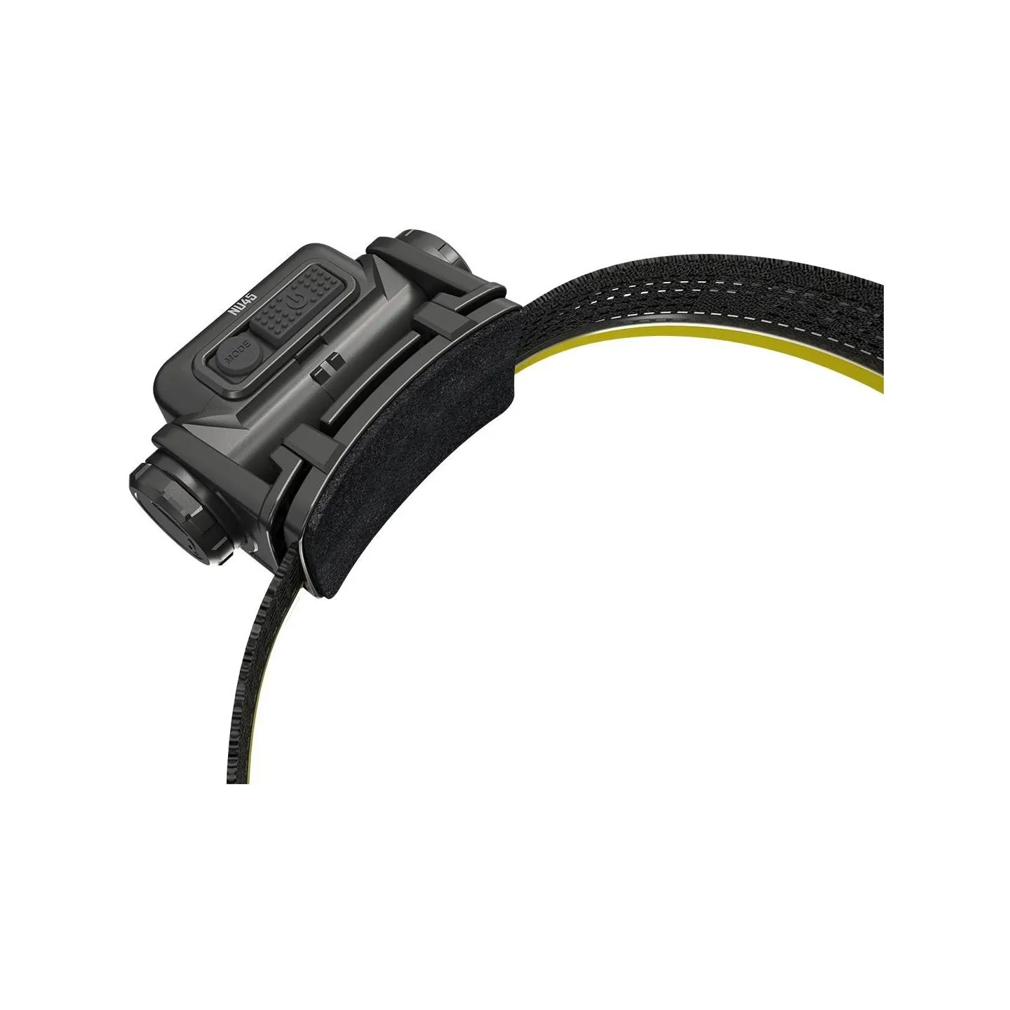 Nitecore HEADLAMP NU SERIES 1700 LUMENS/NU45 NITECORE