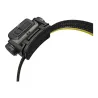 Nitecore HEADLAMP NU SERIES 1700 LUMENS/NU45 NITECORE