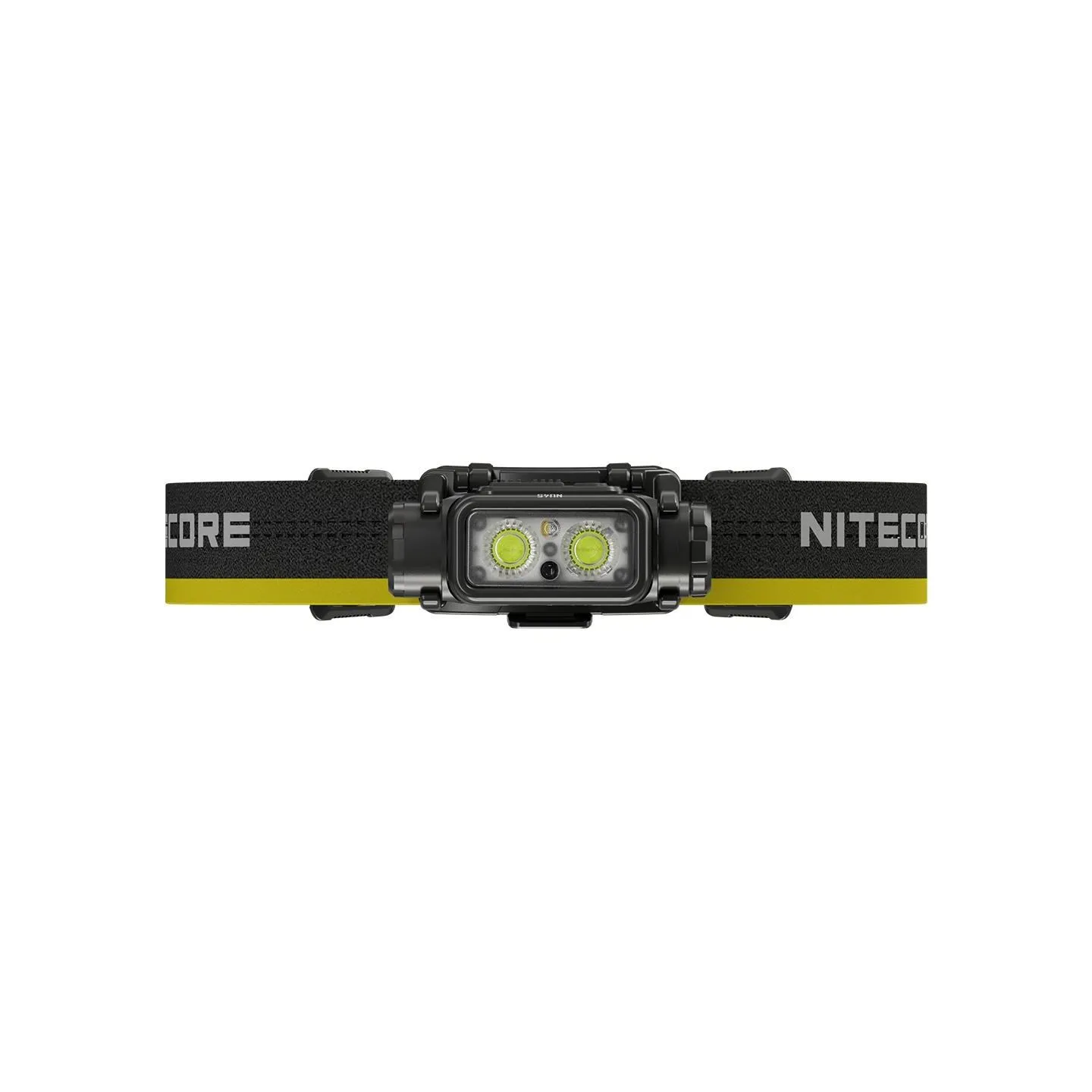 Nitecore HEADLAMP NU SERIES 1700 LUMENS/NU45 NITECORE