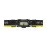 Nitecore HEADLAMP NU SERIES 1700 LUMENS/NU45 NITECORE