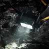 Nitecore HEADLAMP NU SERIES 1700 LUMENS/NU45 NITECORE