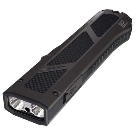 Nitecore FLASHLIGHT EDC SERIES/EDC17 EU (CLASS 1) NITECORE