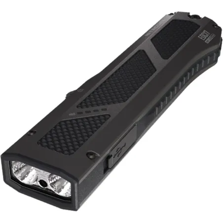 Nitecore FLASHLIGHT EDC SERIES/EDC17 EU (CLASS 1) NITECORE