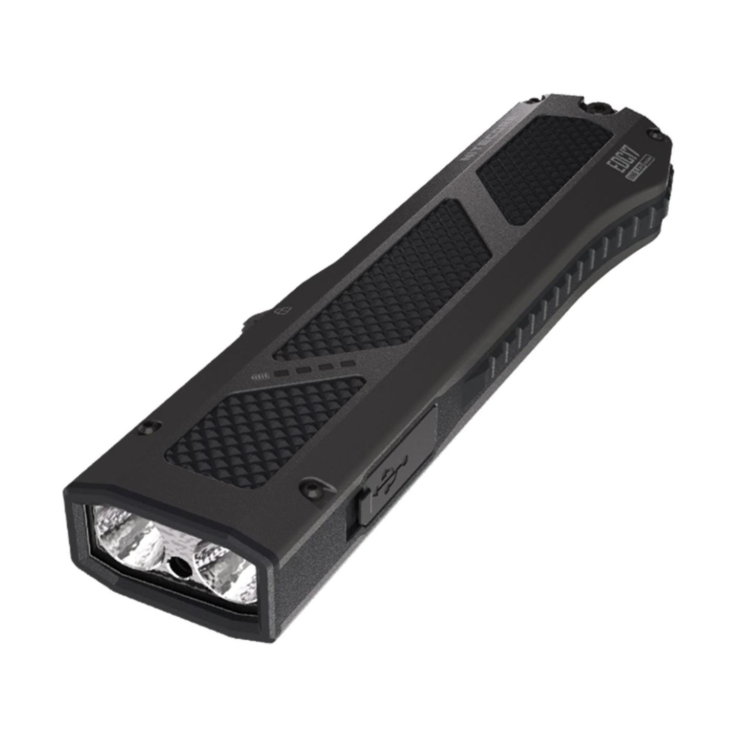Nitecore FLASHLIGHT EDC SERIES/EDC17 EU (CLASS 1) NITECORE