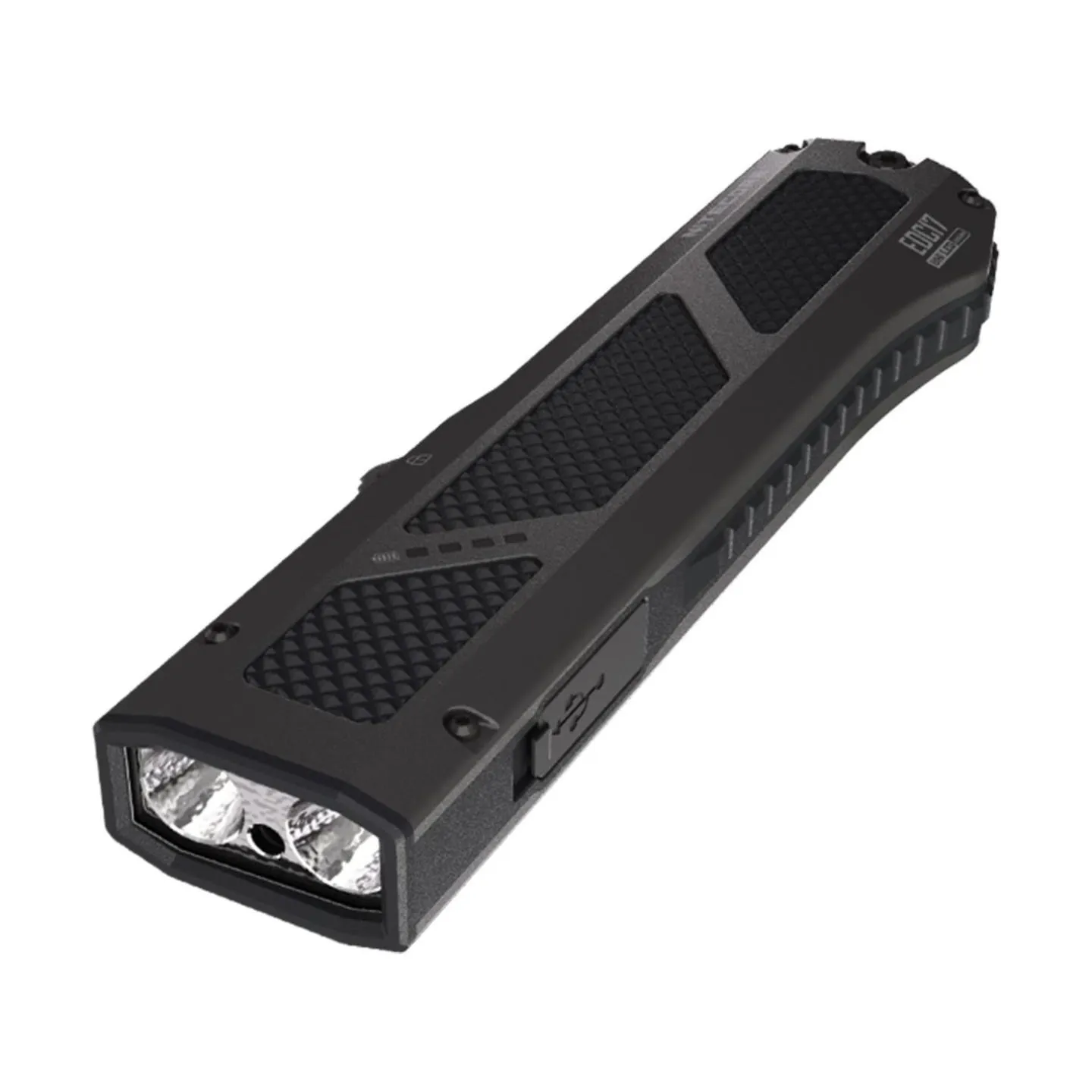 Nitecore FLASHLIGHT EDC SERIES/EDC17 EU (CLASS 1) NITECORE