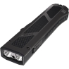 Nitecore FLASHLIGHT EDC SERIES/EDC17 EU (CLASS 1) NITECORE