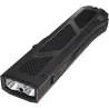 Nitecore FLASHLIGHT EDC SERIES/EDC17 EU (CLASS 1) NITECORE