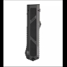 Nitecore FLASHLIGHT EDC SERIES/EDC17 EU (CLASS 1) NITECORE