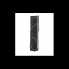 Nitecore FLASHLIGHT EDC SERIES/EDC17 EU (CLASS 1) NITECORE