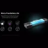 Nitecore FLASHLIGHT EDC SERIES/EDC17 EU (CLASS 1) NITECORE