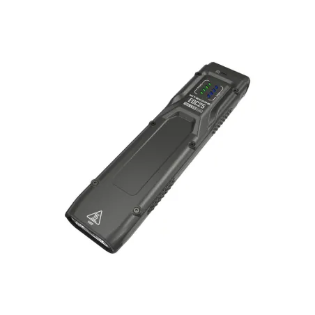 Nitecore FLASHLIGHT EDC SERIES/EDC25 NITECORE