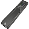 Nitecore FLASHLIGHT EDC SERIES/EDC25 NITECORE