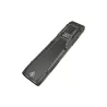 Nitecore FLASHLIGHT EDC SERIES/EDC25 NITECORE
