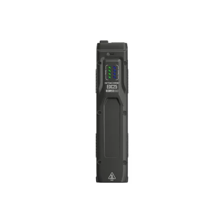 Nitecore FLASHLIGHT EDC SERIES/EDC25 NITECORE
