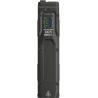 Nitecore FLASHLIGHT EDC SERIES/EDC25 NITECORE