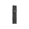Nitecore FLASHLIGHT EDC SERIES/EDC25 NITECORE