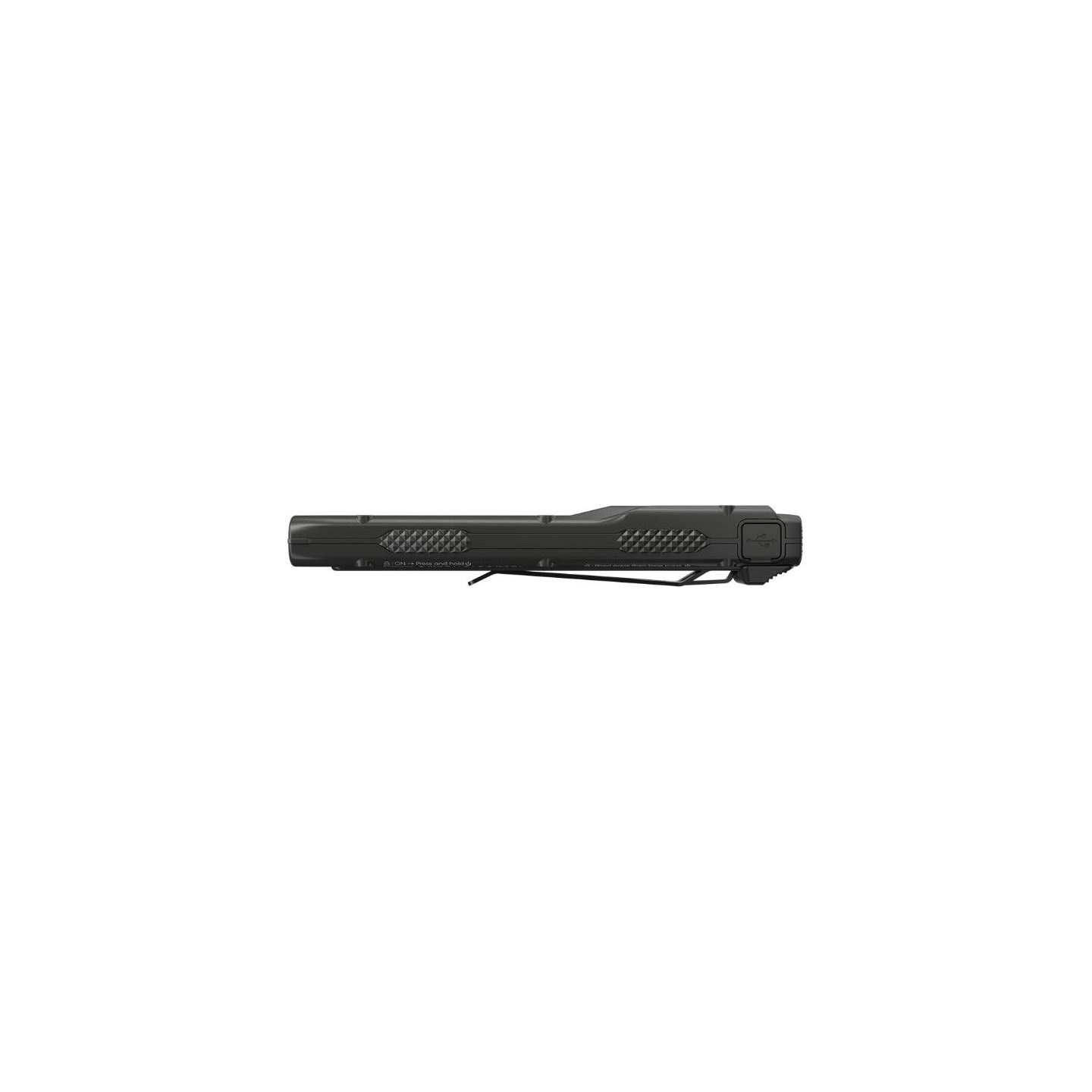 Nitecore FLASHLIGHT EDC SERIES/EDC25 NITECORE