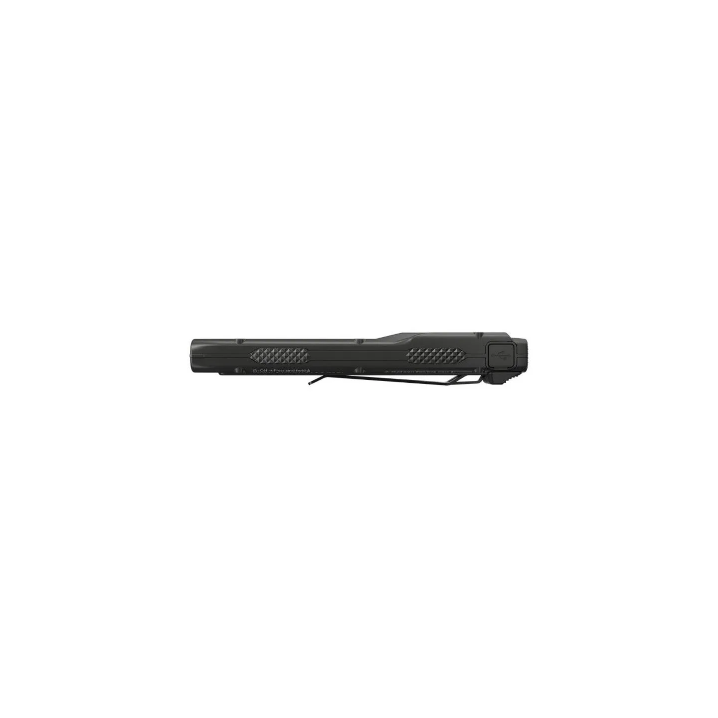Nitecore FLASHLIGHT EDC SERIES/EDC25 NITECORE
