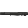 Nitecore FLASHLIGHT EDC SERIES/EDC25 NITECORE