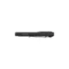 Nitecore FLASHLIGHT EDC SERIES/EDC25 NITECORE