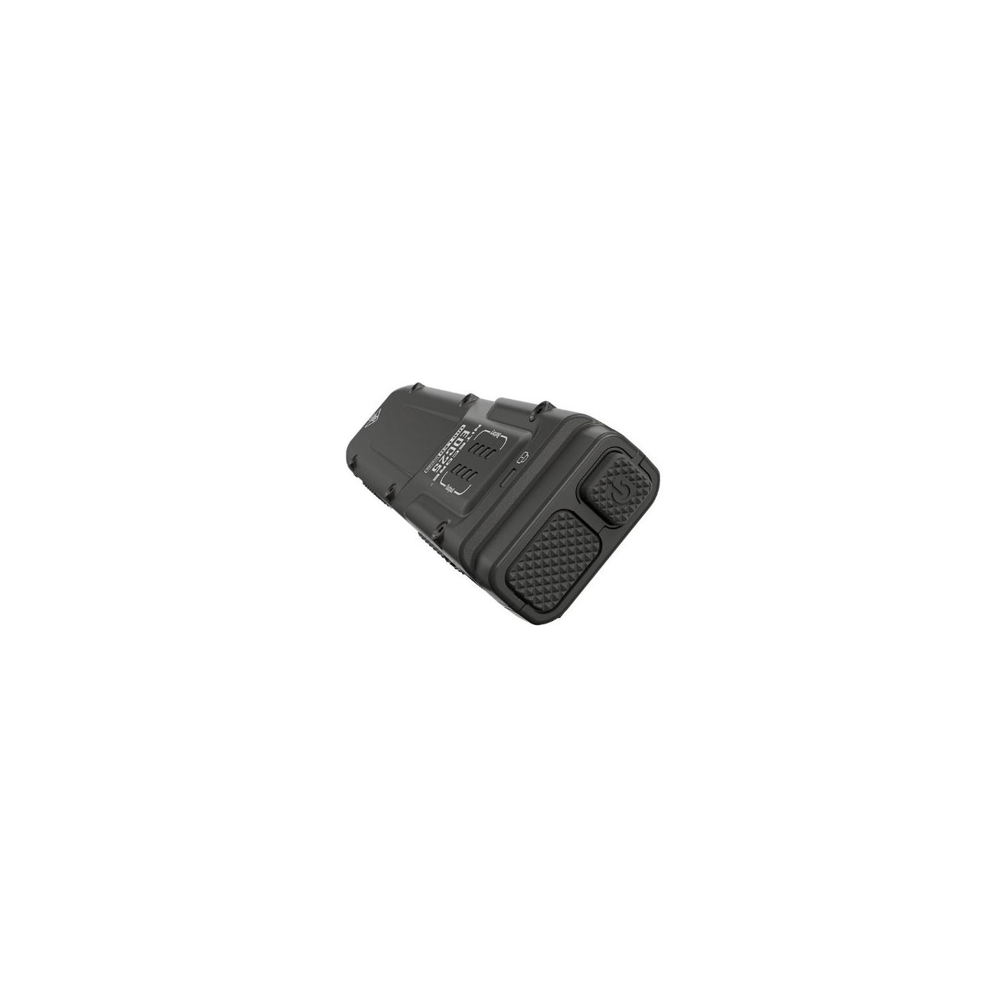 Nitecore FLASHLIGHT EDC SERIES/EDC25 NITECORE
