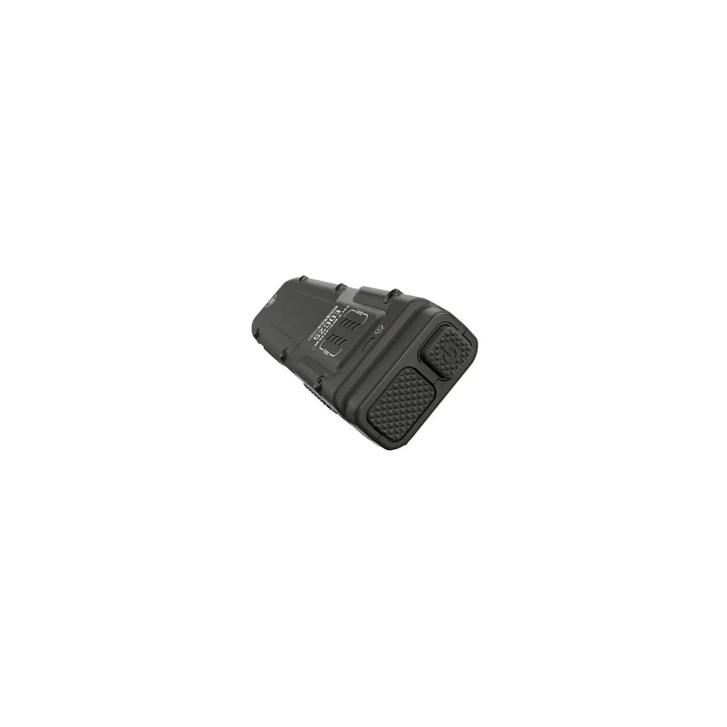 Nitecore FLASHLIGHT EDC SERIES/EDC25 NITECORE