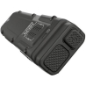 Nitecore FLASHLIGHT EDC SERIES/EDC25 NITECORE