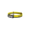 Nitecore HEADLAMP NU SERIES 600 LUMENS/NU27 NITECORE