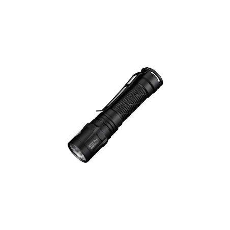 Nitecore FLASHLIGHT MH SERIES/1800 LUMENS MT2C PRO NITECORE