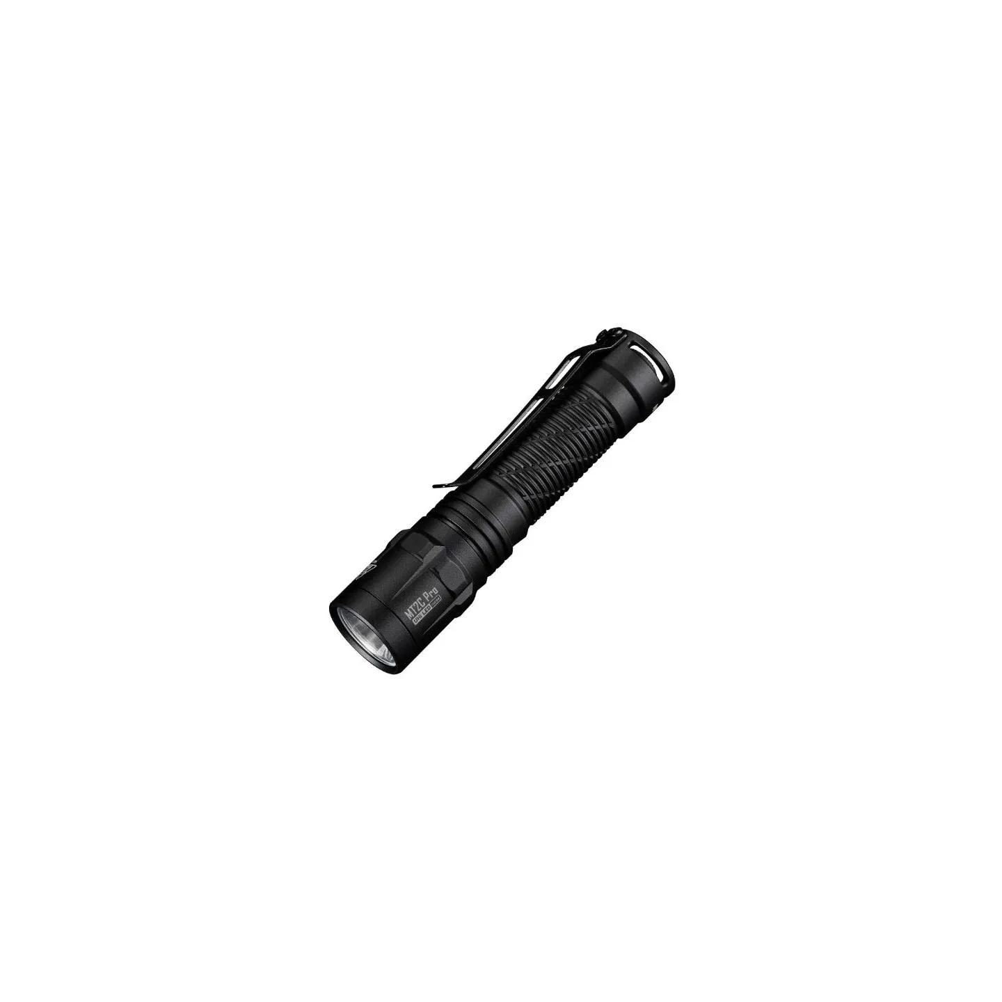 Nitecore FLASHLIGHT MH SERIES/1800 LUMENS MT2C PRO NITECORE