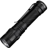 Nitecore FLASHLIGHT MH SERIES/1800 LUMENS MT2C PRO NITECORE