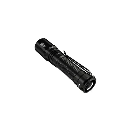 Nitecore FLASHLIGHT MH SERIES/1800 LUMENS MT2C PRO NITECORE