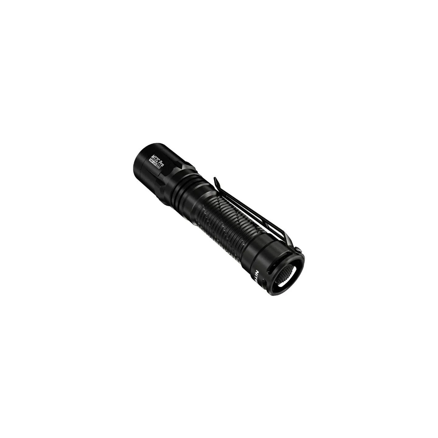 Nitecore FLASHLIGHT MH SERIES/1800 LUMENS MT2C PRO NITECORE