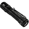 Nitecore FLASHLIGHT MH SERIES/1800 LUMENS MT2C PRO NITECORE