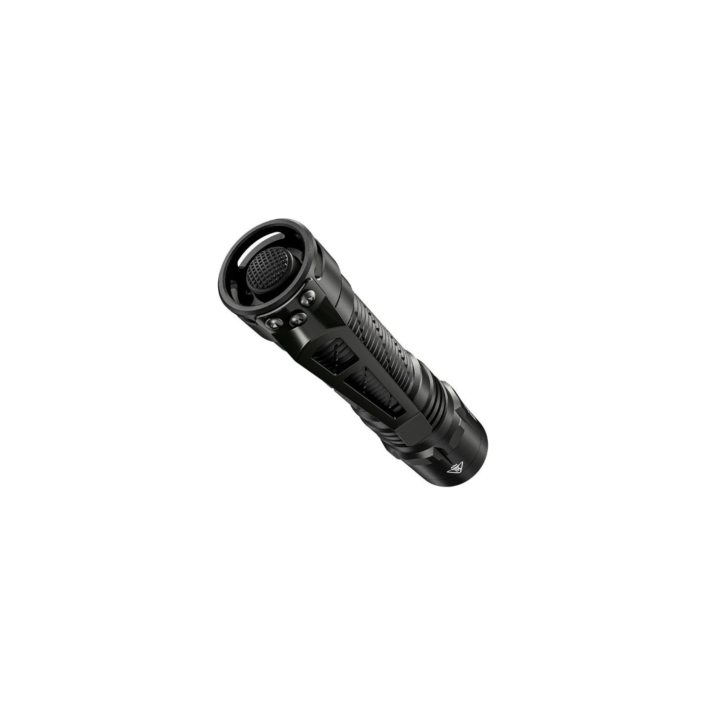 Nitecore FLASHLIGHT MH SERIES/1800 LUMENS MT2C PRO NITECORE