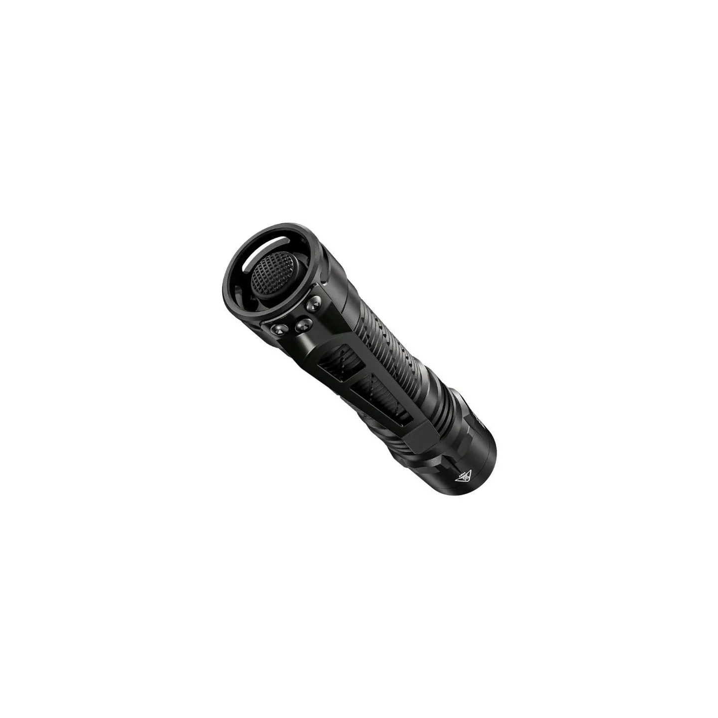 Nitecore FLASHLIGHT MH SERIES/1800 LUMENS MT2C PRO NITECORE
