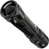 Nitecore FLASHLIGHT MH SERIES/1800 LUMENS MT2C PRO NITECORE