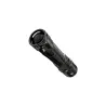 Nitecore FLASHLIGHT MH SERIES/1800 LUMENS MT2C PRO NITECORE