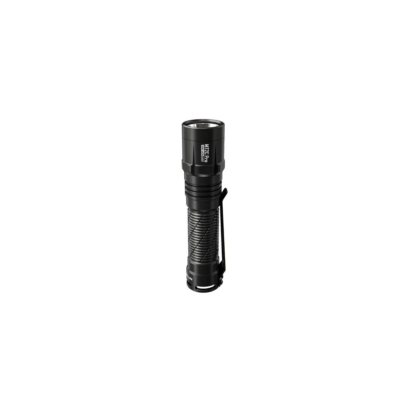 Nitecore FLASHLIGHT MH SERIES/1800 LUMENS MT2C PRO NITECORE