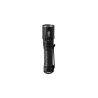 Nitecore FLASHLIGHT MH SERIES/1800 LUMENS MT2C PRO NITECORE