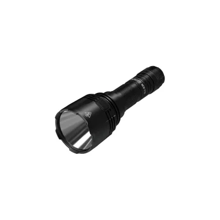 Nitecore FLASHLIGHT PRECISE SERIES/1000 LUMENS NEW P30 NITECORE