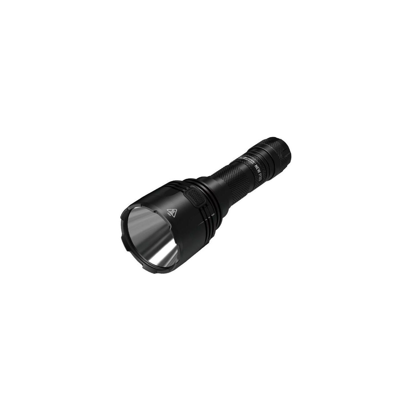 Nitecore FLASHLIGHT PRECISE SERIES/1000 LUMENS NEW P30 NITECORE
