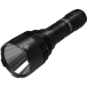 Nitecore FLASHLIGHT PRECISE SERIES/1000 LUMENS NEW P30 NITECORE