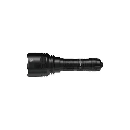 Nitecore FLASHLIGHT PRECISE SERIES/1000 LUMENS NEW P30 NITECORE