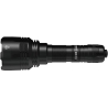 Nitecore FLASHLIGHT PRECISE SERIES/1000 LUMENS NEW P30 NITECORE