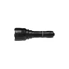 Nitecore FLASHLIGHT PRECISE SERIES/1000 LUMENS NEW P30 NITECORE
