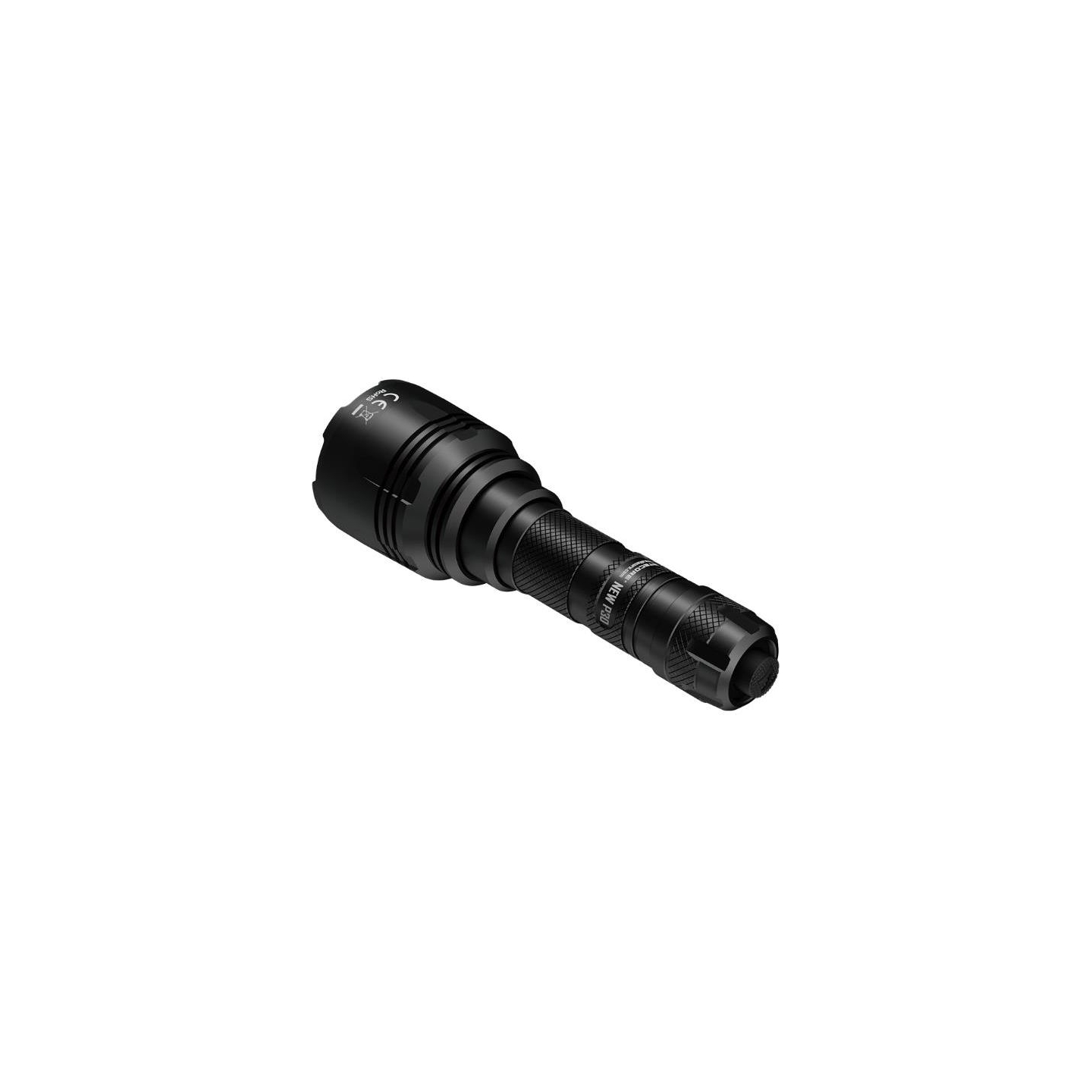 Nitecore FLASHLIGHT PRECISE SERIES/1000 LUMENS NEW P30 NITECORE