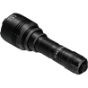 Nitecore FLASHLIGHT PRECISE SERIES/1000 LUMENS NEW P30 NITECORE